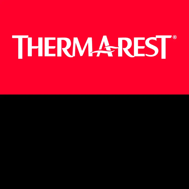 Thermarest Offers